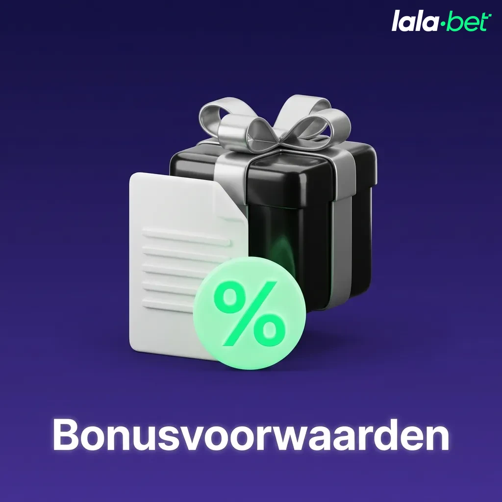 Casino bonus terms and conditions checklist with wagering requirements and eligibility rules for players