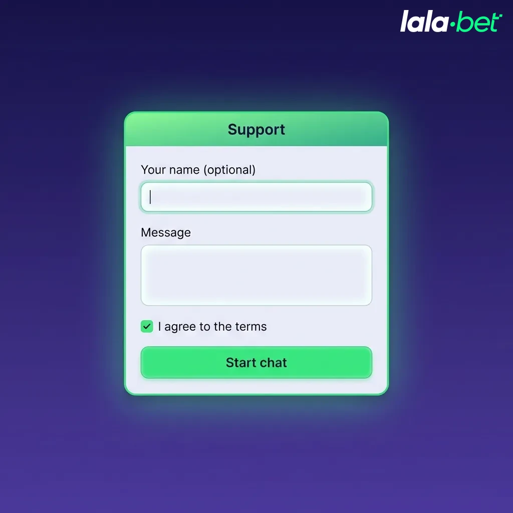 24/7 klantenondersteuning via live chat, e-mail, telefoon en FAQ sectie voor technische hulp en accountvragen.