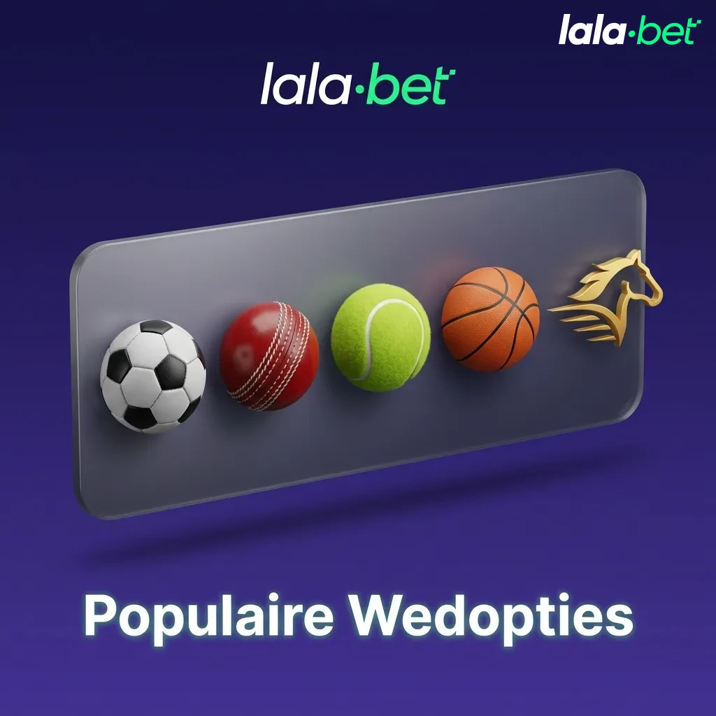 Weergegeven opties voor sportweddenschappen: Multi Live, Pre-match, Outright-weddenschappen en Cash Out-functies met beschrijvingen van de strategieën.