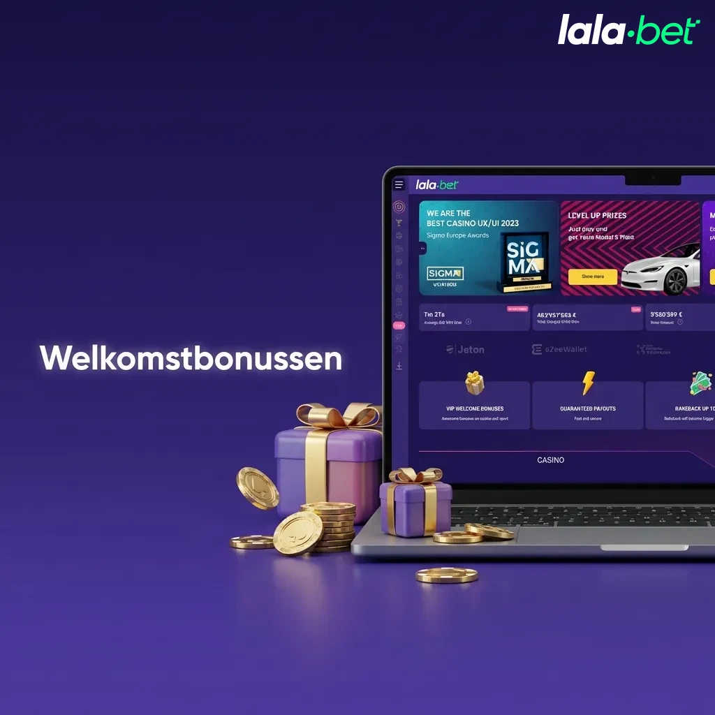 Welkomstbonus van 150% tot €300 plus 75 gratis spins bij eerste storting voor nieuwe casinospelers