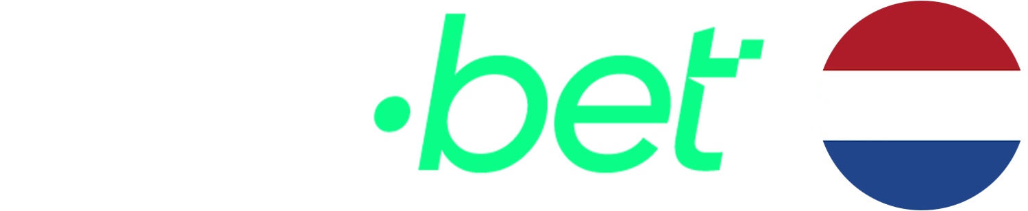 Lalabet logo.